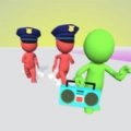 恶作剧先生游戏完整版