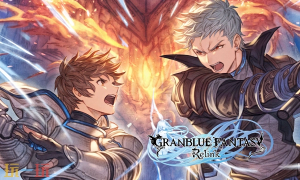 7月9日预计会迎来《碧蓝幻想：Relink无尽黄昏》的发售