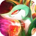 不败精灵免费版