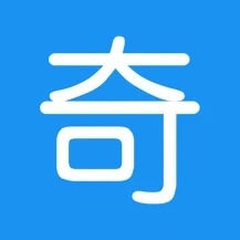 奇书网电子书TXT官方最新版