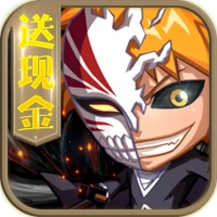 死神苏醒手机正版