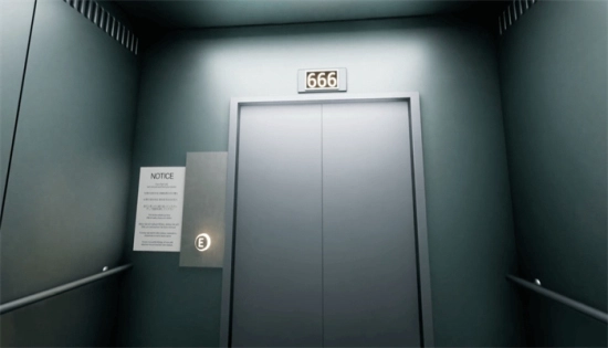 医院666手机最新版
