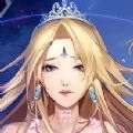 星座记忆游戏完整版