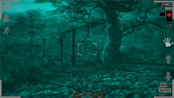 精神病院5手游直装版