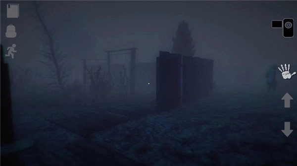精神病院5手游直装版