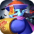 放置文明手游免费版