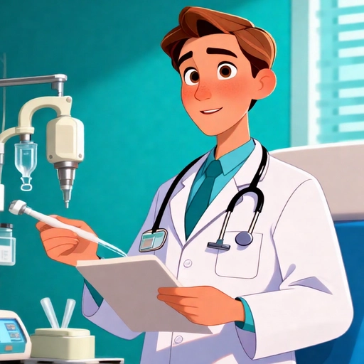 呵护宝宝小医生游戏纯净最新版