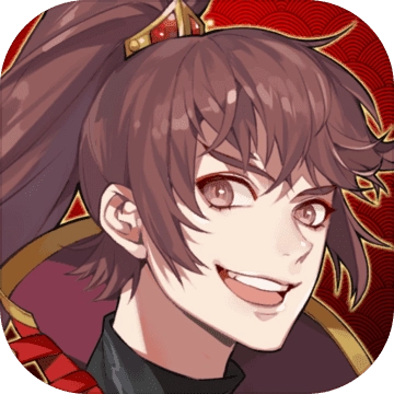 三国之旅游戏绿色版