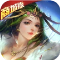 连击无双原版