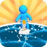 Ice Fishing Land游戏安装包