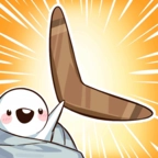 回旋鏢老兄RPG手机最新版
