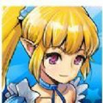 迷宫少女免费版