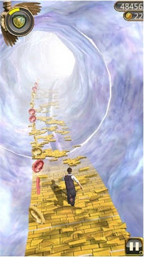 魔境仙踪旧版游戏下载