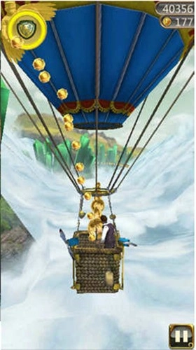 魔境仙踪旧版游戏下载