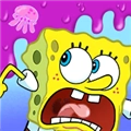 SpongeBob Adventures最新免费版