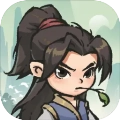 决战黄金村官方正版