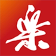 乐水乐山无广告版