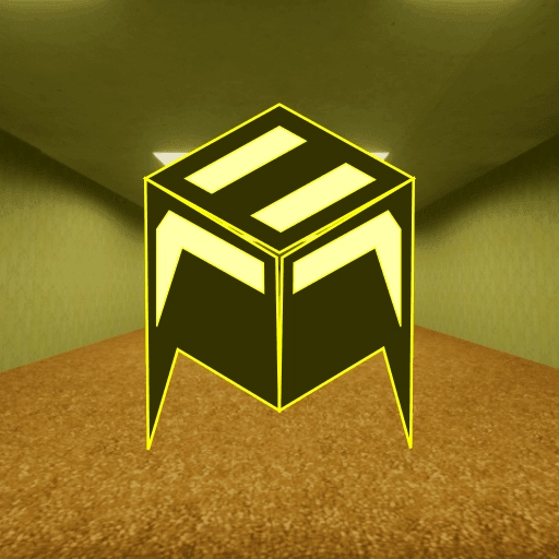 后室level