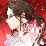 LoveUnholyc游戏纯净版