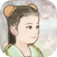 蝶梦手游直装版