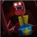 暗夜恐怖死亡追逃无广告版
