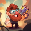https://game-img.mojuedu.com/2026/0208/672078-202404081648086613af48e5062.jpg