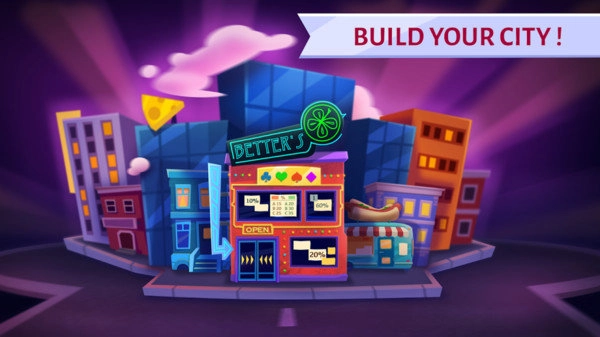 谁家小车强无广告版(2)