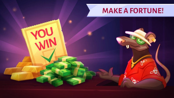 谁家小车强无广告版(3)