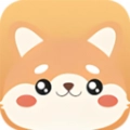 二狗小说阅读器手机版