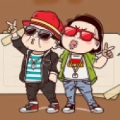 我解题特牛免费原版