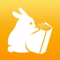 阅兔文学通用版