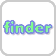 Finder手机版