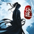 我在仙途正版