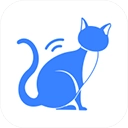 蓝猫手机最新版