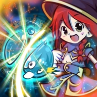 光之冒险游戏纯净版