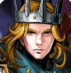 暗之回响正版