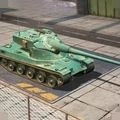 疯狂坦克争霸战游戏纯净最新版