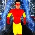 超级闪电侠救援任务最新版