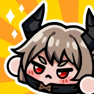 魔王史莱姆游戏官方最新版