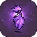 异界大魔王手游免费版
