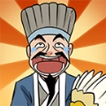 隐秘的足迹官方最新版