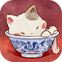 奇趣博物馆手机最新版