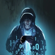 溯网追凶手机最新版