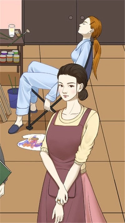 暗夜侦探2免费版图2
