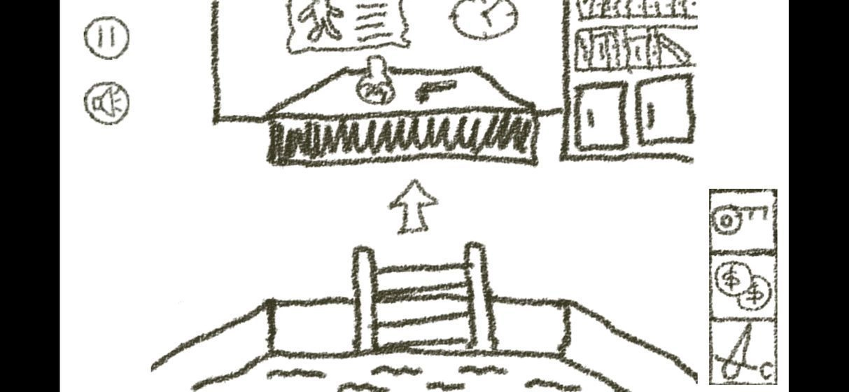 冒险游乐场中文版免费下载