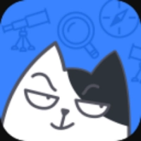坏猫猫搜索安卓直装版