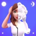 不畏校园霸陵无广告版