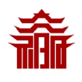 云上祁阳安卓免费版