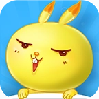 冷笑话精选免费版