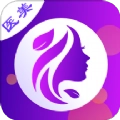 脸萌微美容直装版